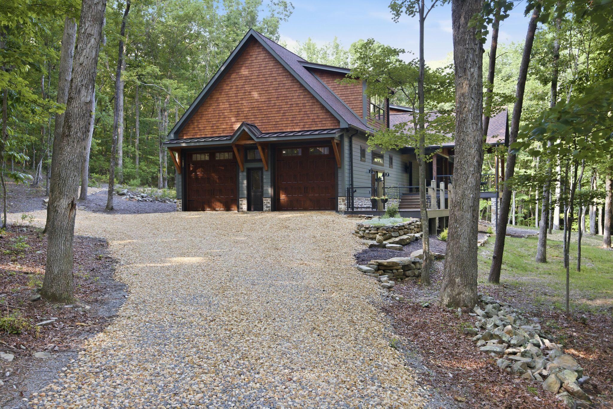 454 Highlands Forest Road Rising Fawn, GA 30738 - Photo 71 of 94 rp2606251-1011
