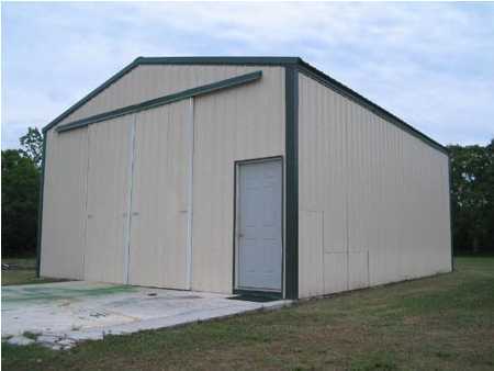 947 Richard School Road Church Point, LA 70525 - Photo 5 of 10 Additional Photo