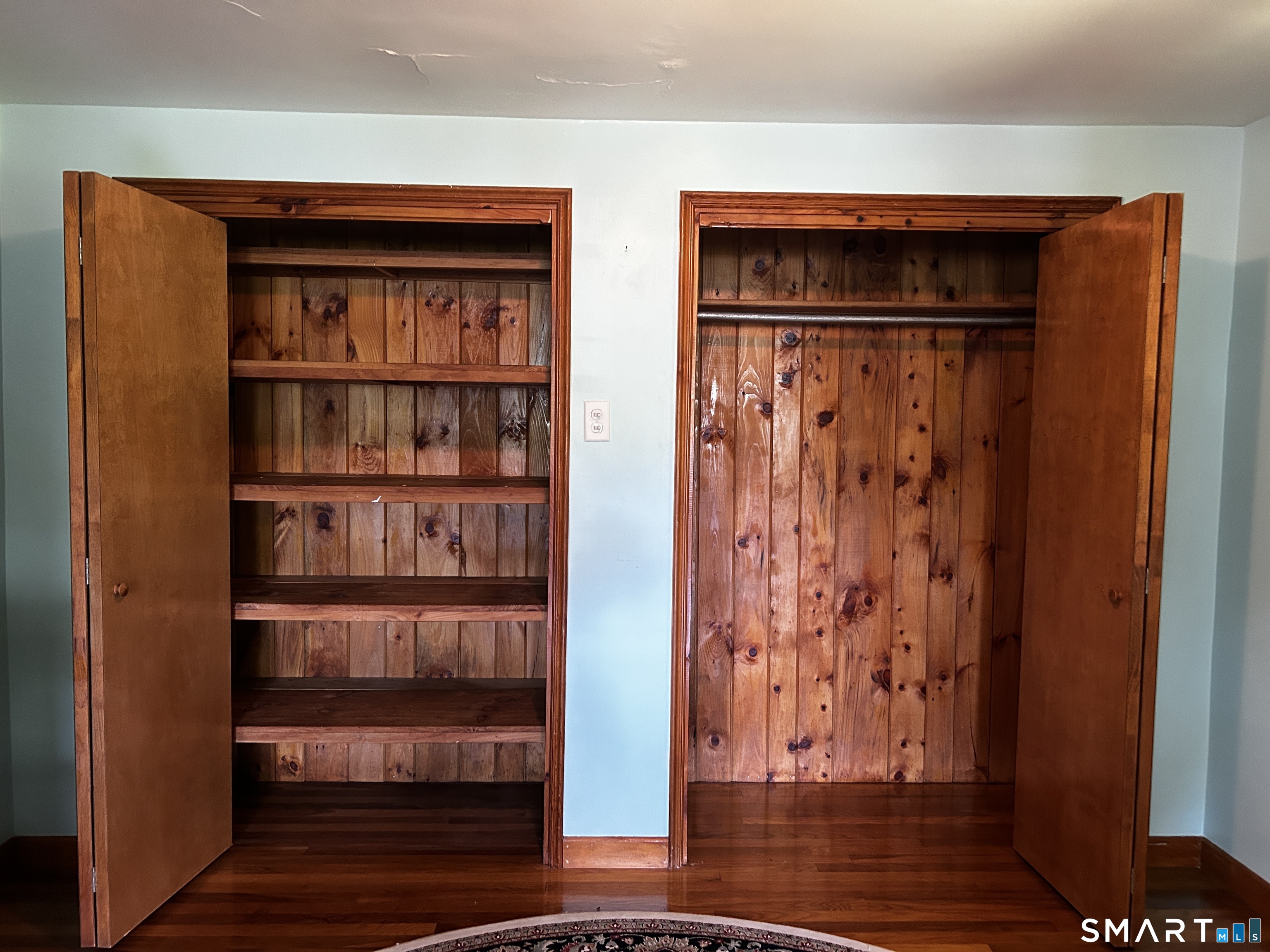 420 Brandy Hill Road Thompson, CT 06277 - Photo 22 of 39
