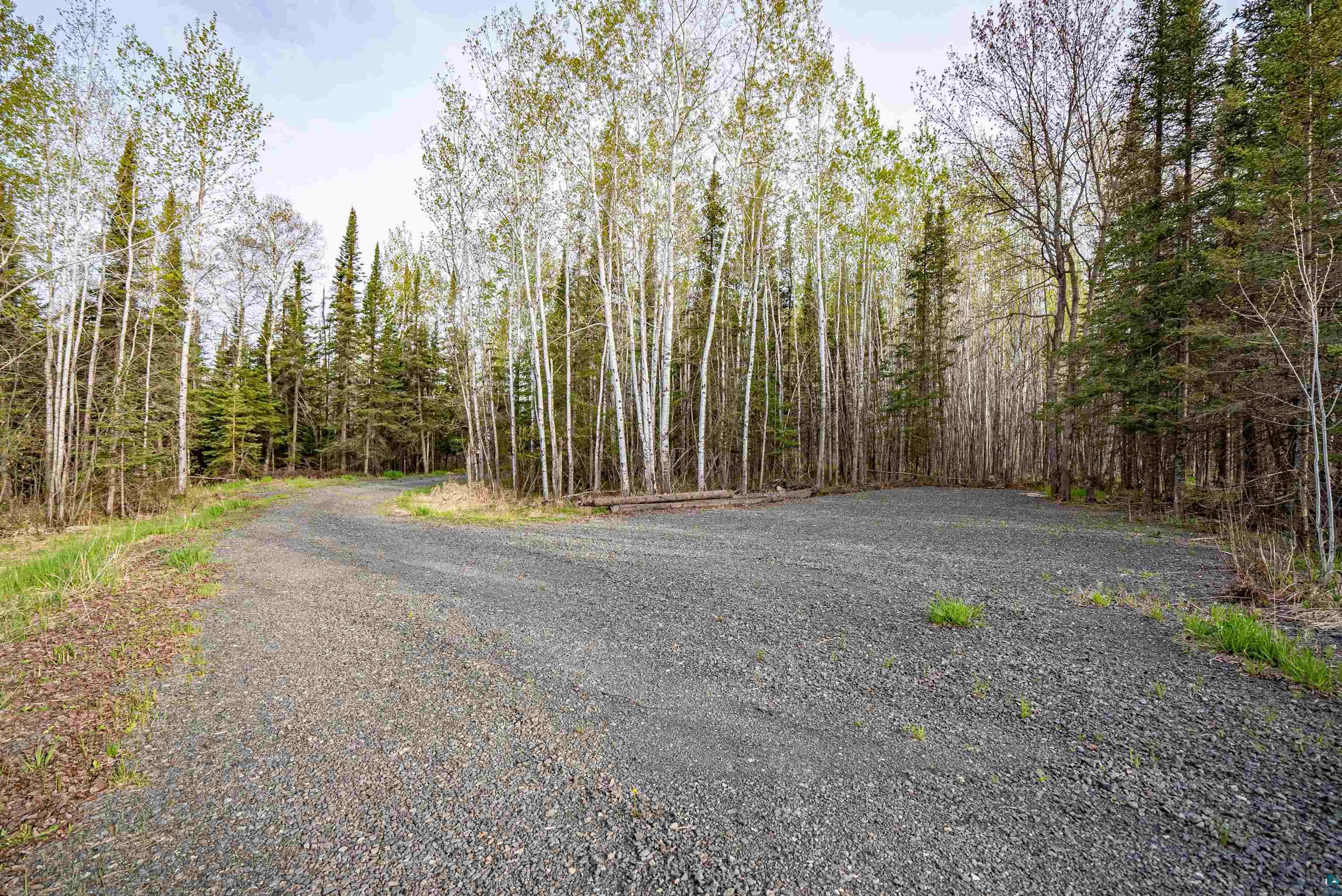296 South Amnicon River Road South Range, WI 54874 - Photo 15 of 26