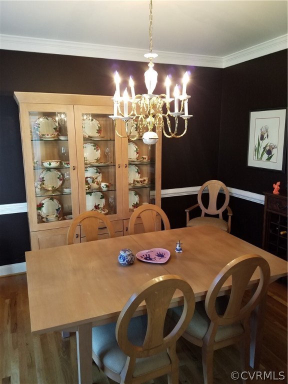 100 Vollie Road Chesterfield, VA 23236 - Photo 11 of 37 Gallery Image 11