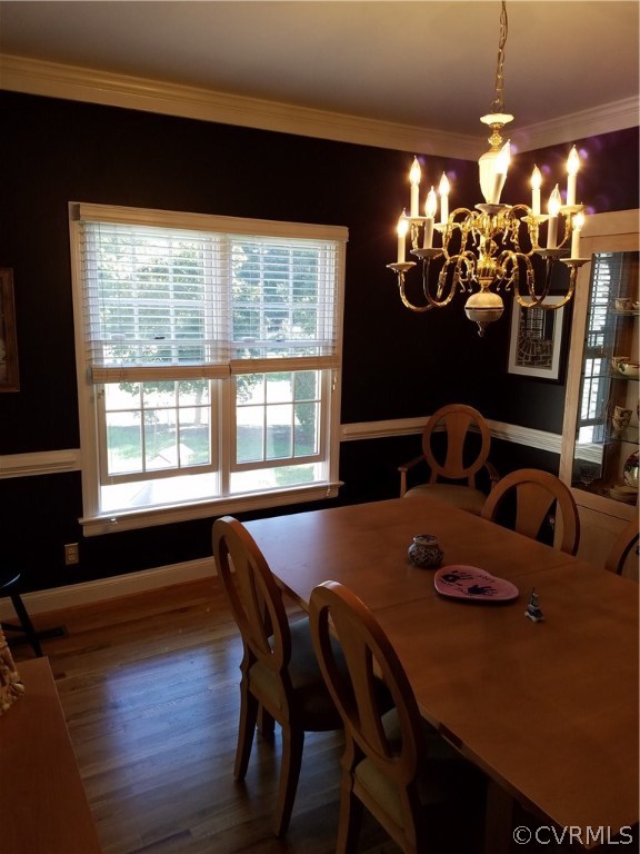100 Vollie Road Chesterfield, VA 23236 - Photo 12 of 37 Gallery Image 12