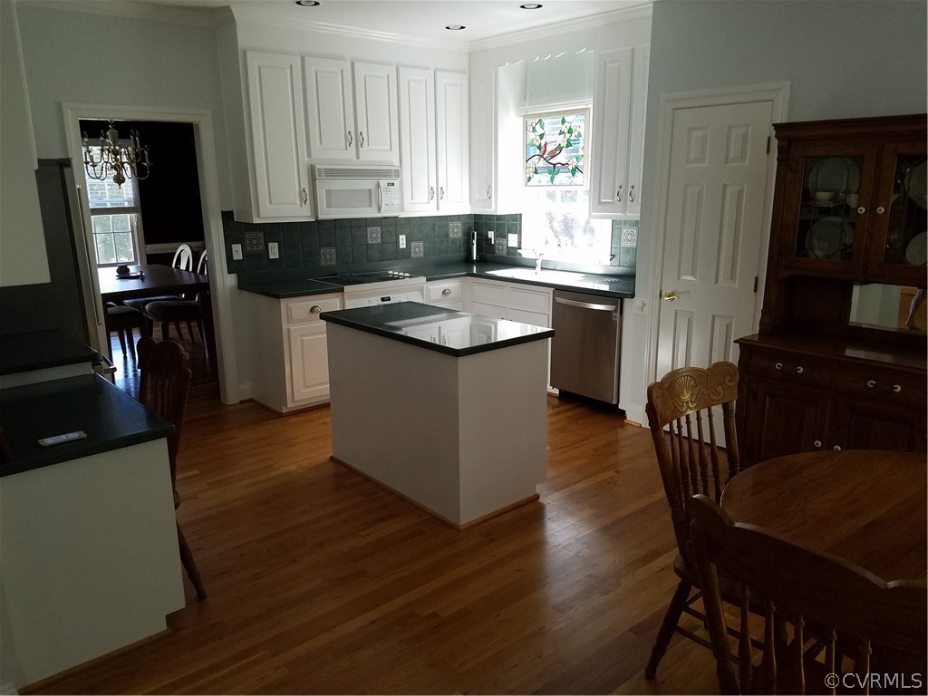 100 Vollie Road Chesterfield, VA 23236 - Photo 13 of 37 Gallery Image 13