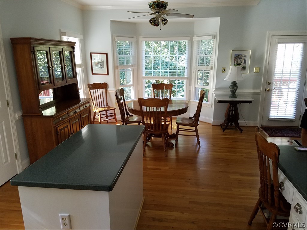 100 Vollie Road Chesterfield, VA 23236 - Photo 14 of 37 Gallery Image 14