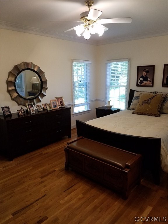 100 Vollie Road Chesterfield, VA 23236 - Photo 20 of 37 Gallery Image 20