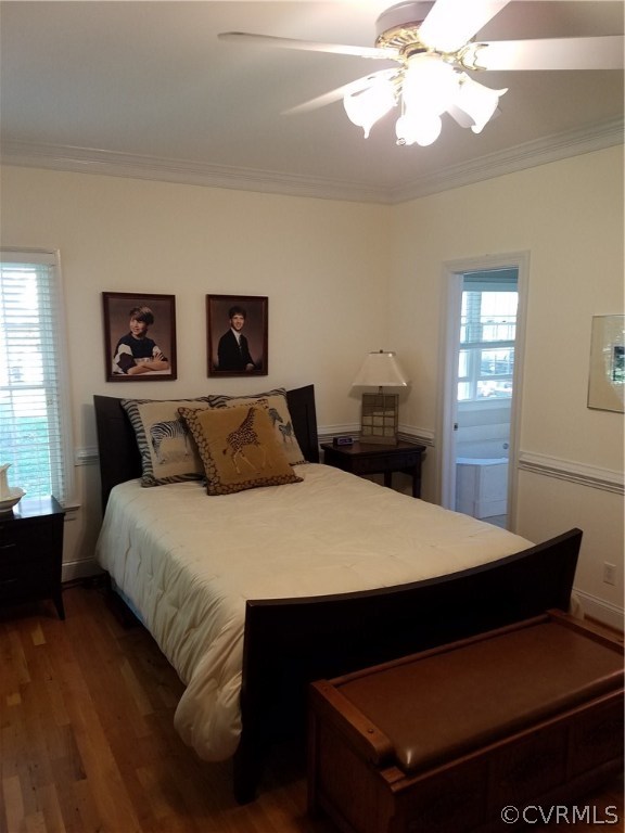 100 Vollie Road Chesterfield, VA 23236 - Photo 21 of 37 Gallery Image 21