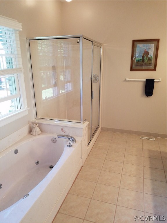 100 Vollie Road Chesterfield, VA 23236 - Photo 22 of 37 Gallery Image 22