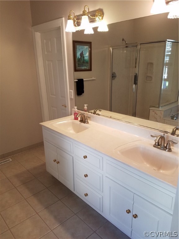 100 Vollie Road Chesterfield, VA 23236 - Photo 23 of 37 Gallery Image 23