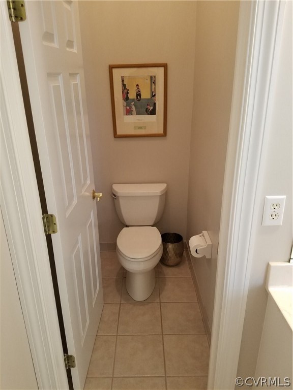 100 Vollie Road Chesterfield, VA 23236 - Photo 24 of 37 Gallery Image 24
