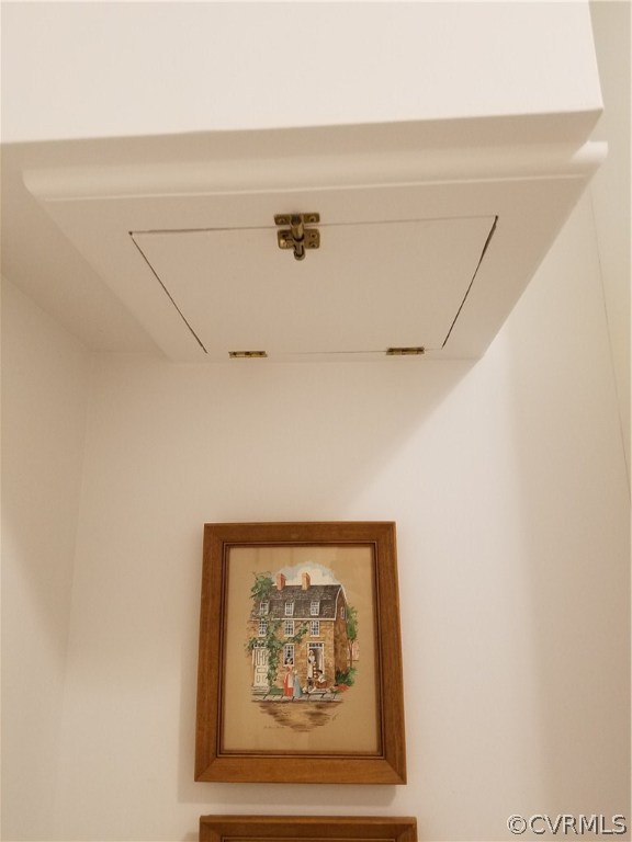100 Vollie Road Chesterfield, VA 23236 - Photo 28 of 37 Gallery Image 28