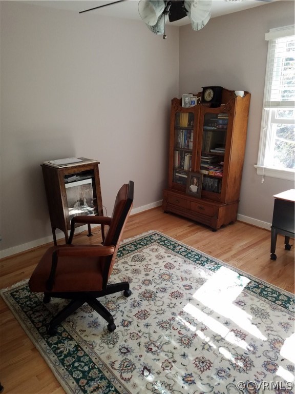 100 Vollie Road Chesterfield, VA 23236 - Photo 29 of 37 Gallery Image 29