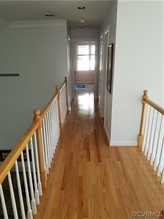100 Vollie Road Chesterfield, VA 23236 - Photo 31 of 37 Gallery Image 31