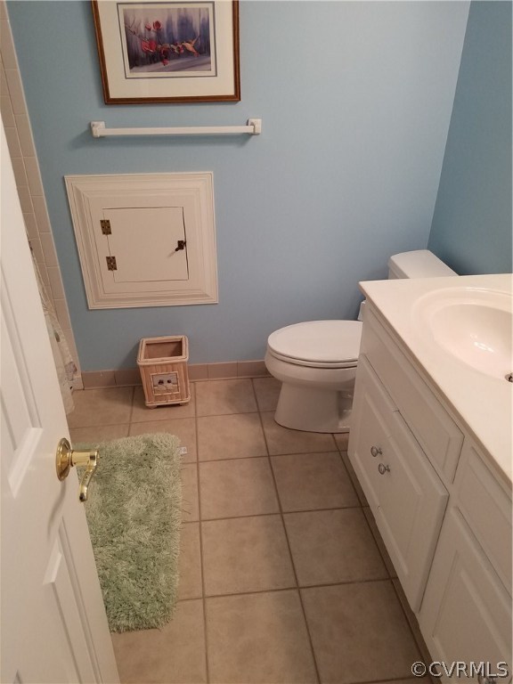 100 Vollie Road Chesterfield, VA 23236 - Photo 32 of 37 Gallery Image 32