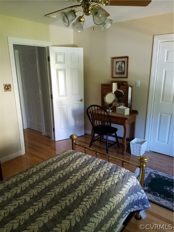 100 Vollie Road Chesterfield, VA 23236 - Photo 34 of 37 Gallery Image 34