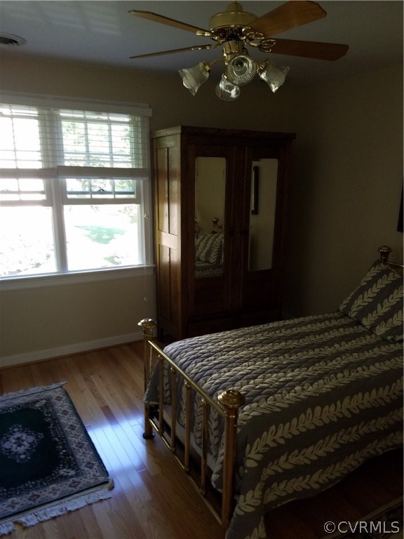 100 Vollie Road Chesterfield, VA 23236 - Photo 35 of 37 Gallery Image 35