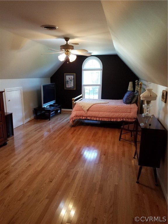 100 Vollie Road Chesterfield, VA 23236 - Photo 36 of 37 Gallery Image 36