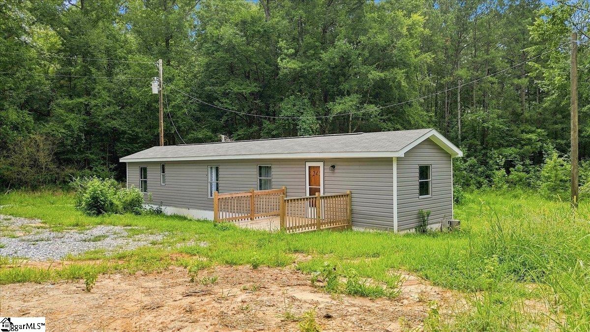 261 Coleman Road Clinton, SC 29325 - Photo 28 of 36 Gallery Image 28