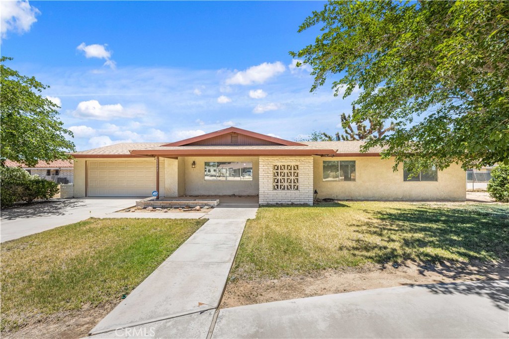 20847 Pine Ridge Avenue Apple Valley, CA 92307 - Photo 1 of 1 Gallery Image 1