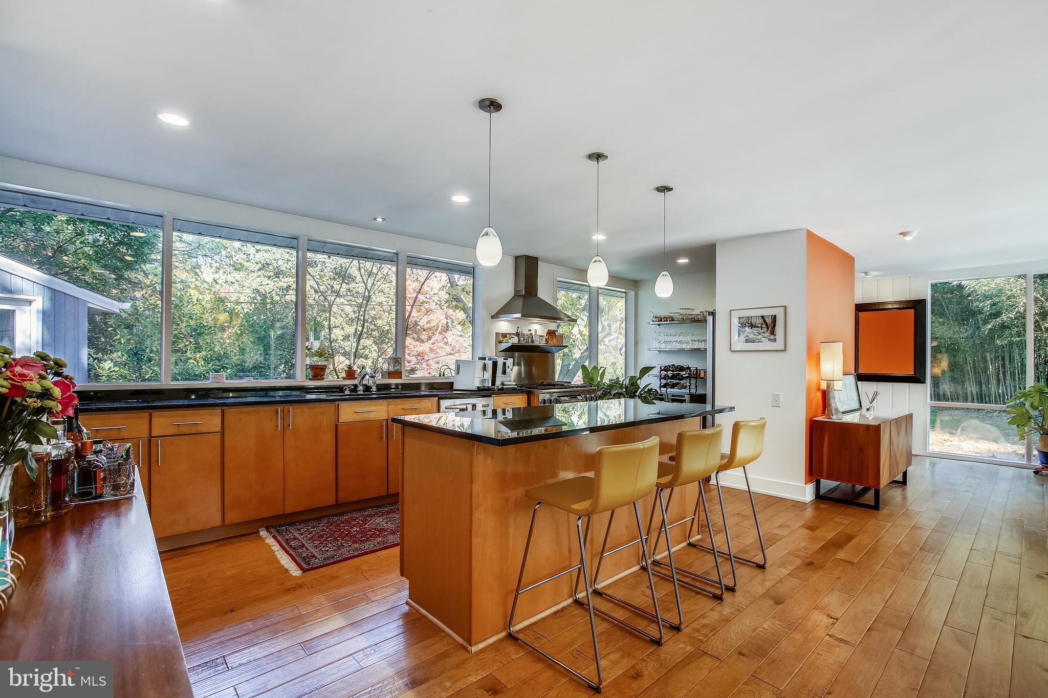 2201 Marthas Road Alexandria, VA 22307 - Photo 11 of 42