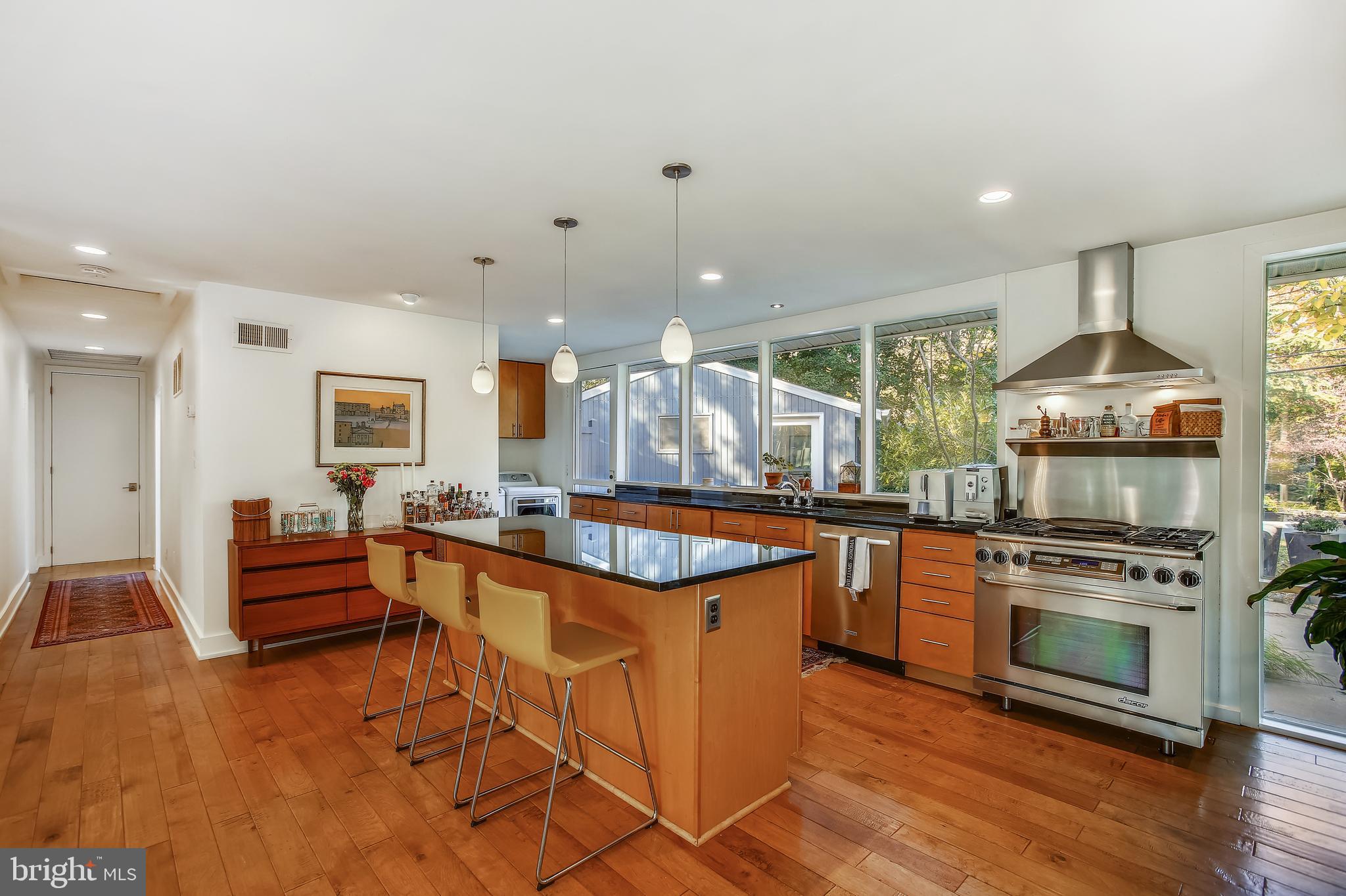 2201 Marthas Road Alexandria, VA 22307 - Photo 12 of 42