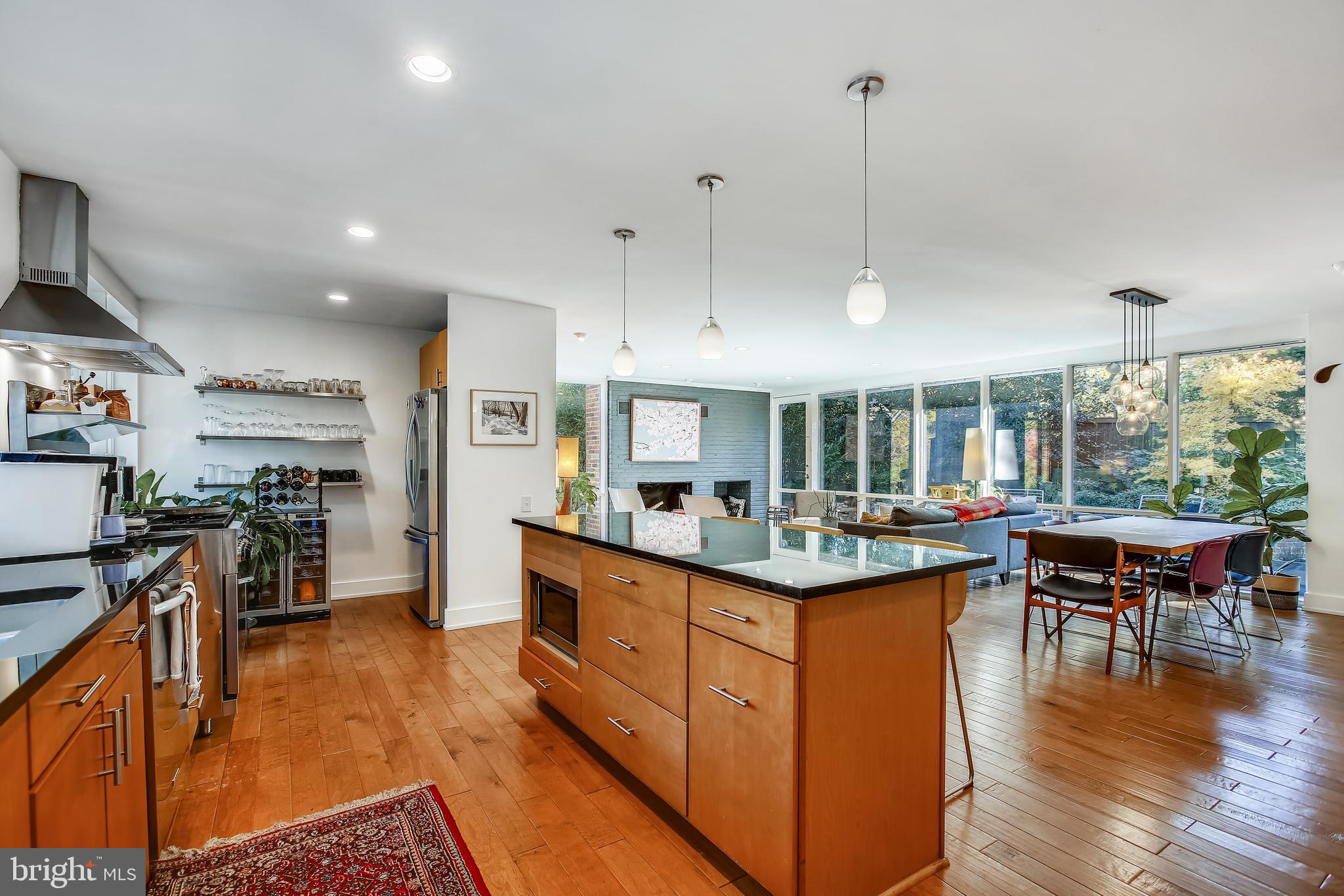 2201 Marthas Road Alexandria, VA 22307 - Photo 13 of 42