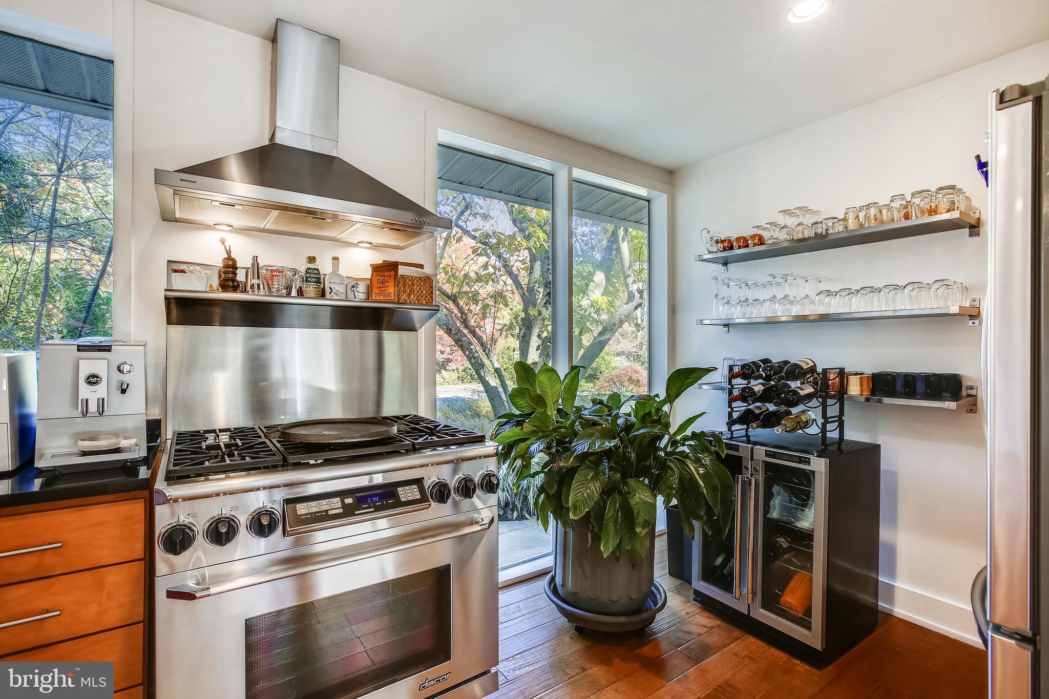 2201 Marthas Road Alexandria, VA 22307 - Photo 14 of 42