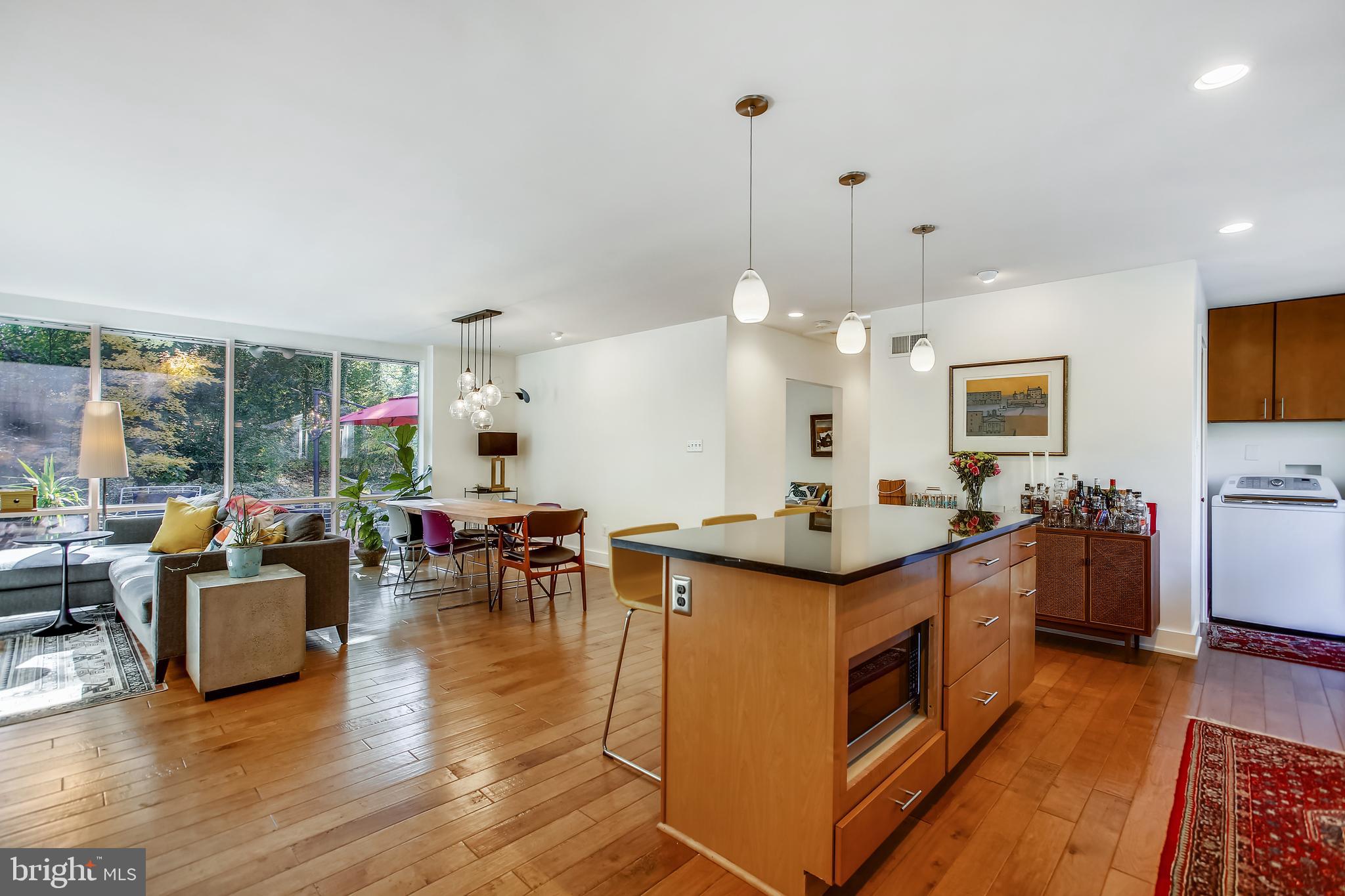 2201 Marthas Road Alexandria, VA 22307 - Photo 15 of 42