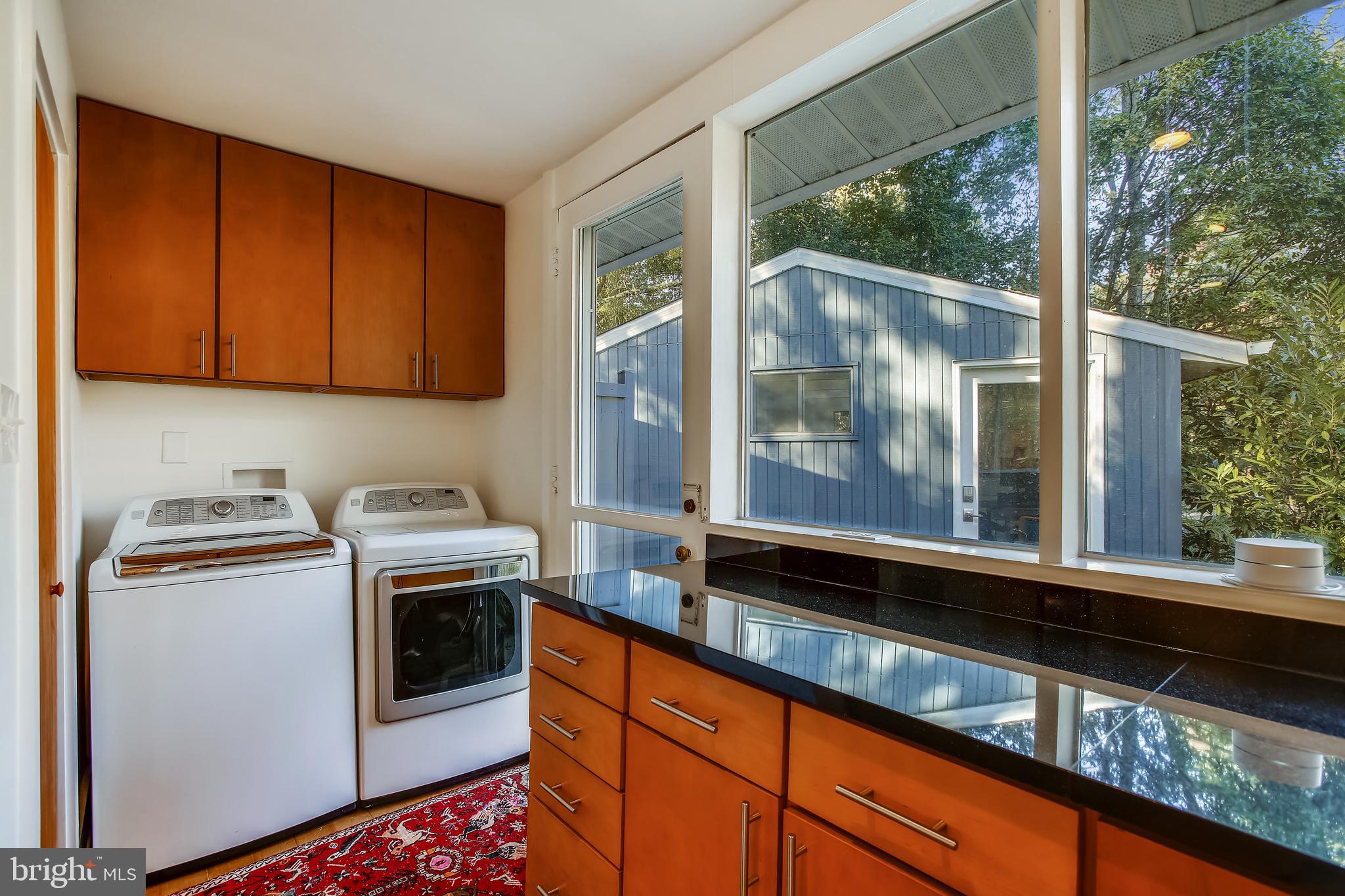 2201 Marthas Road Alexandria, VA 22307 - Photo 16 of 42
