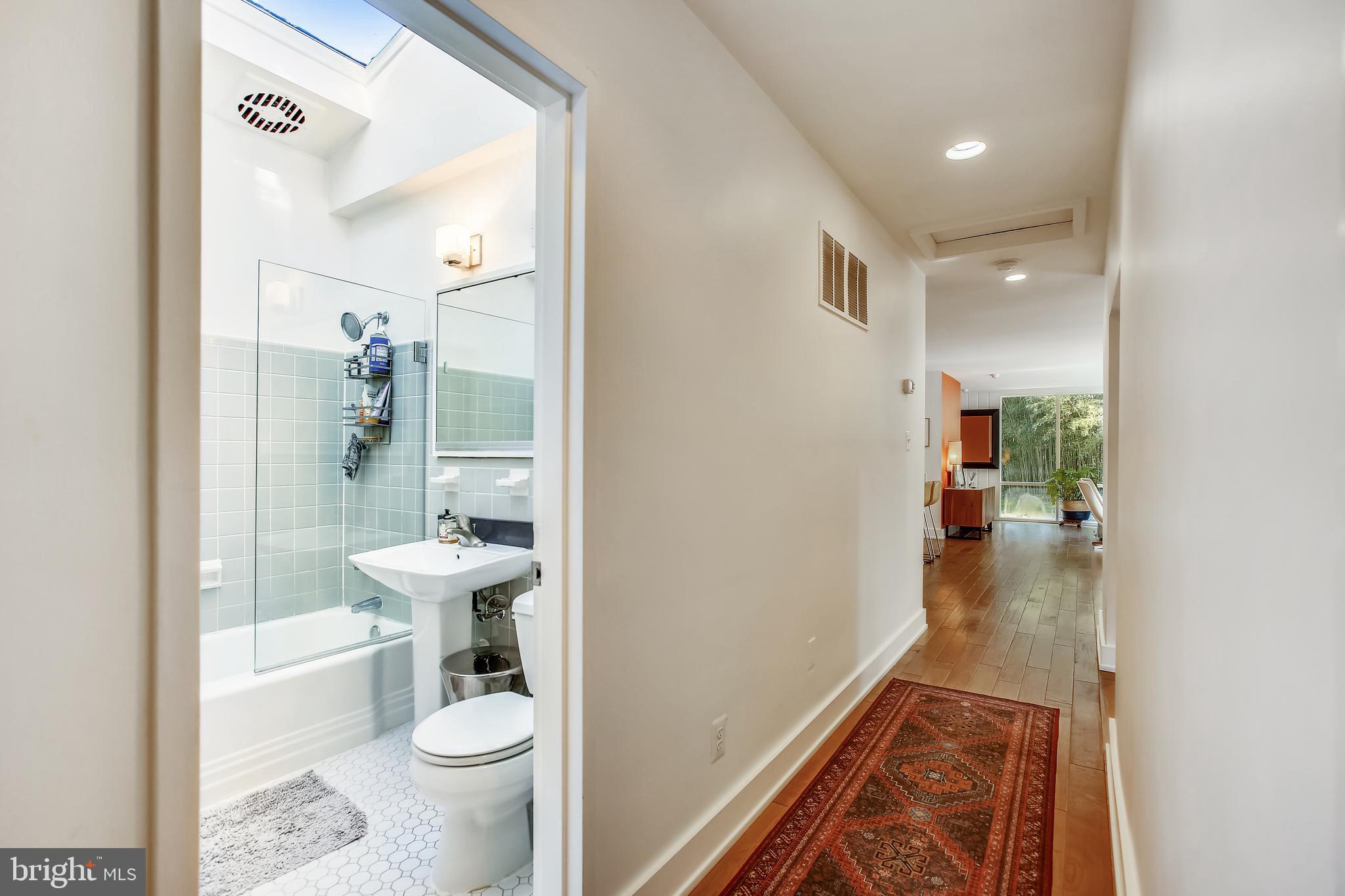 2201 Marthas Road Alexandria, VA 22307 - Photo 19 of 42