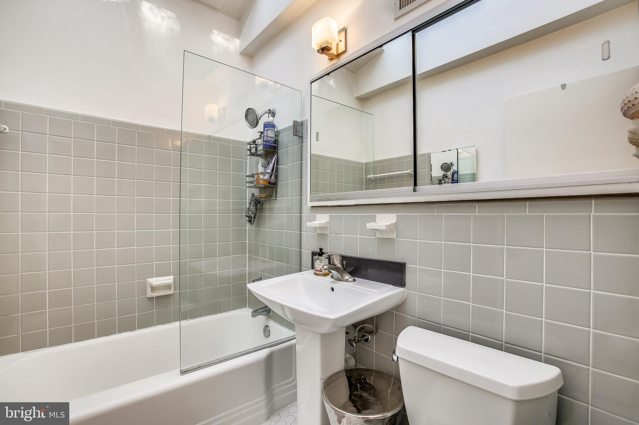 2201 Marthas Road Alexandria, VA 22307 - Photo 20 of 42