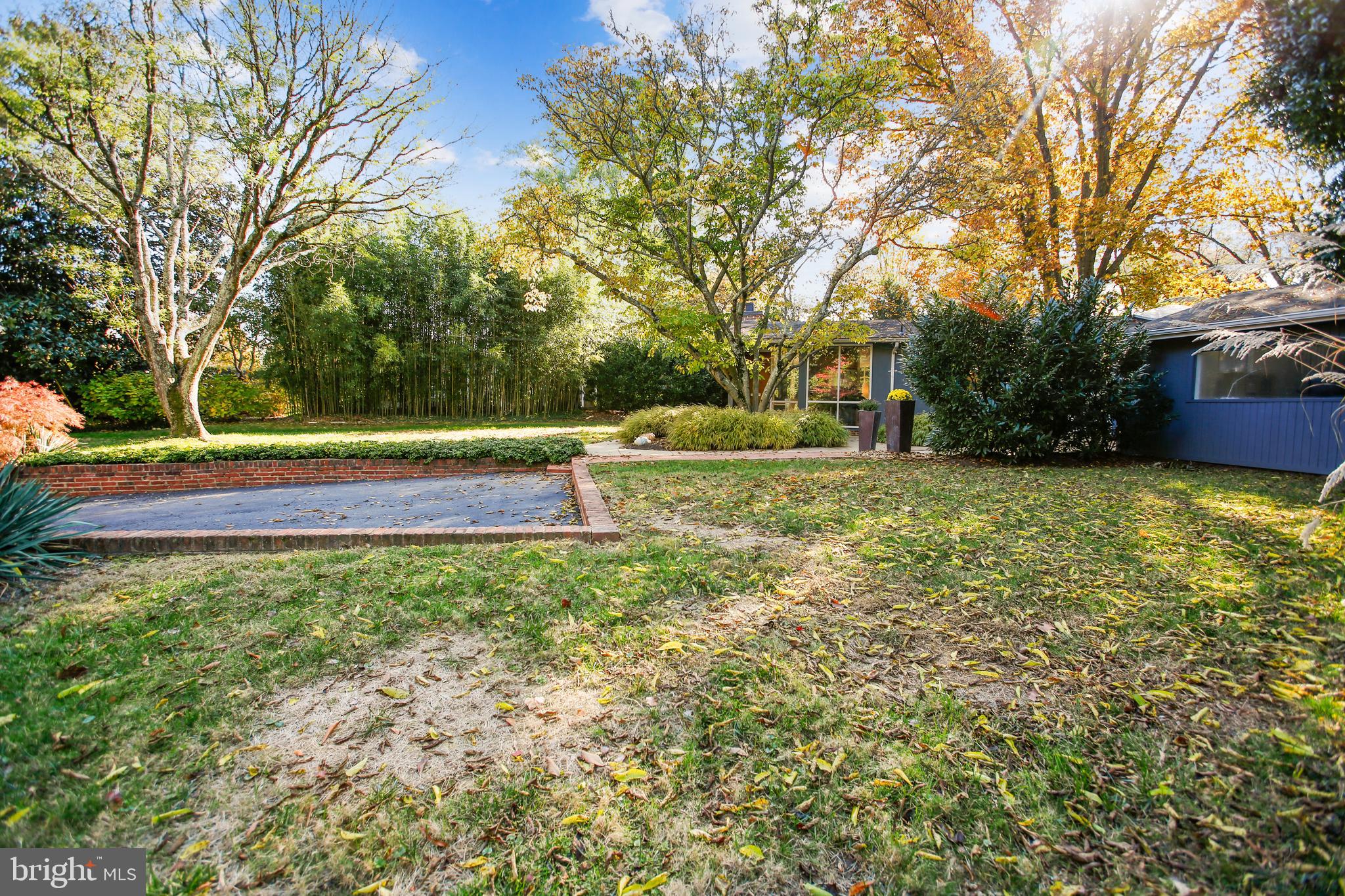 2201 Marthas Road Alexandria, VA 22307 - Photo 3 of 42