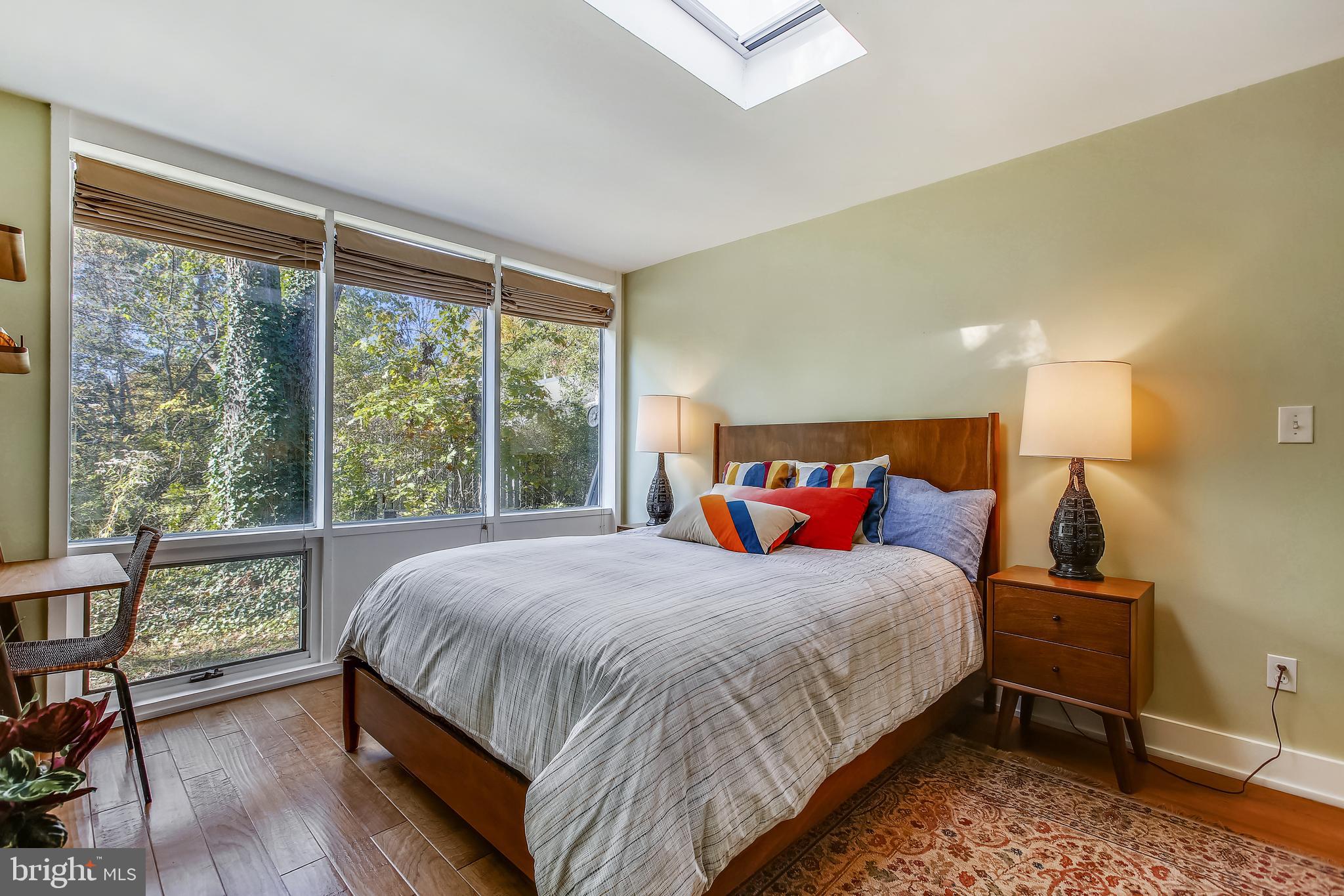 2201 Marthas Road Alexandria, VA 22307 - Photo 21 of 42