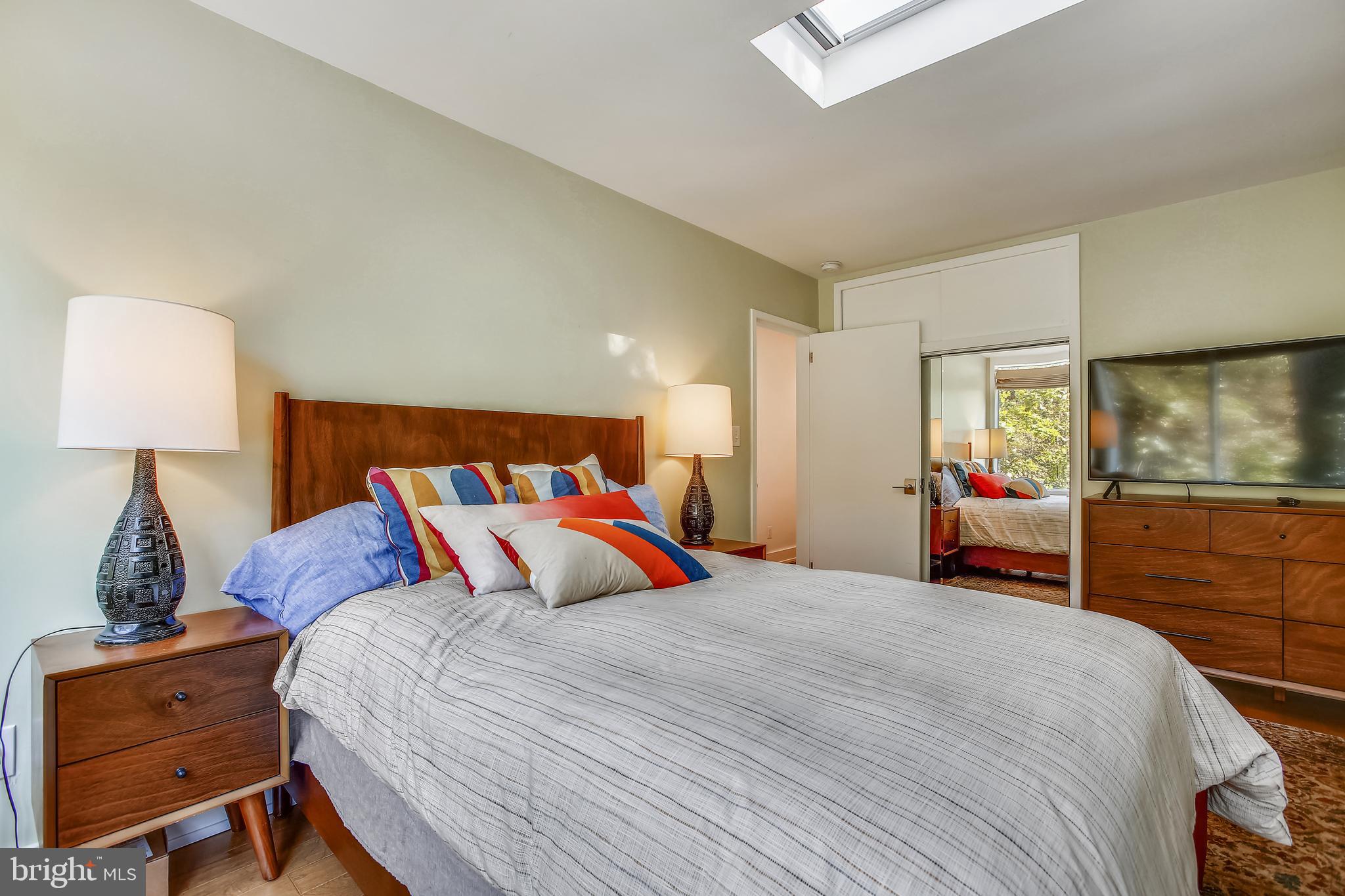 2201 Marthas Road Alexandria, VA 22307 - Photo 22 of 42