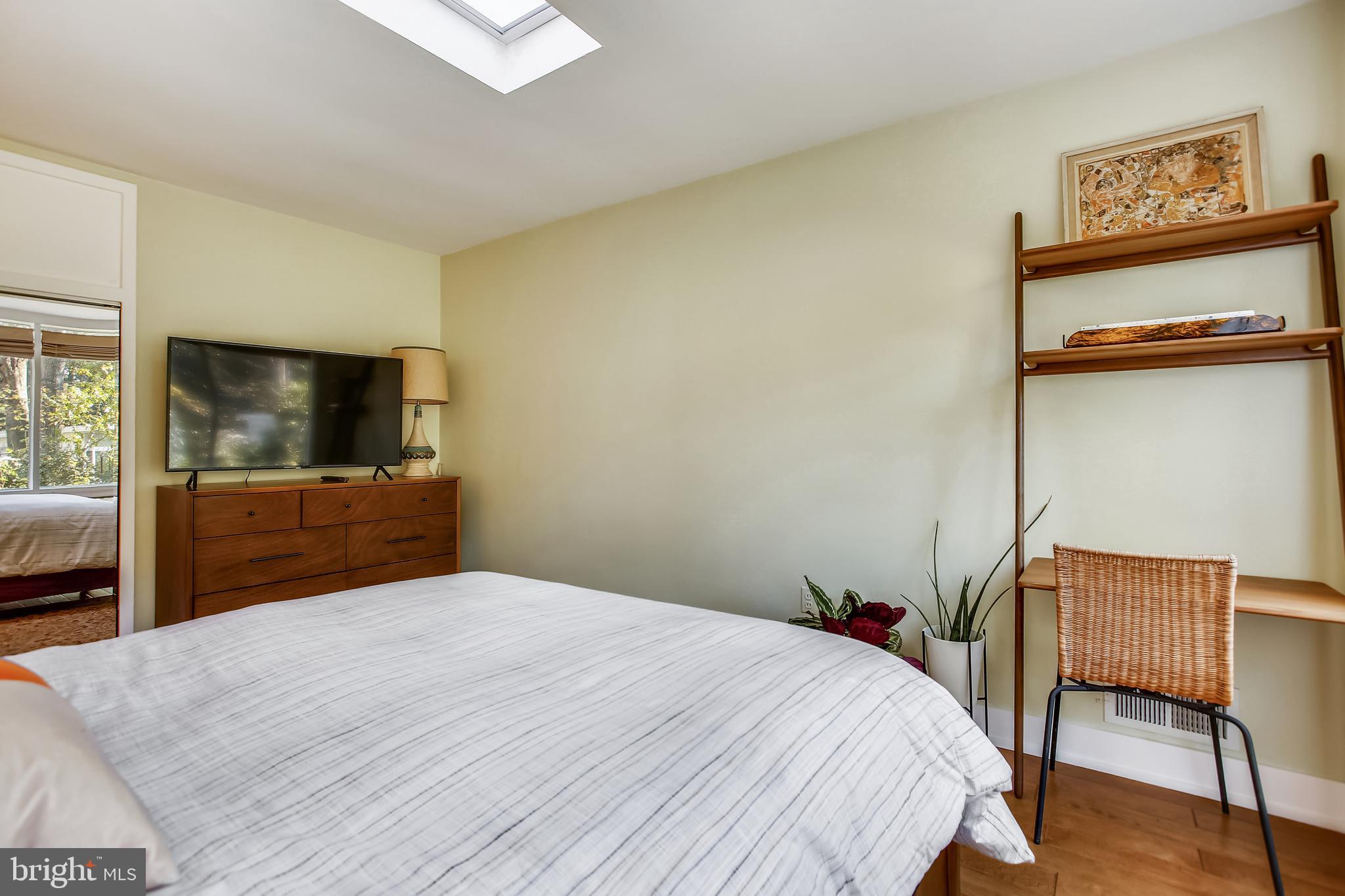 2201 Marthas Road Alexandria, VA 22307 - Photo 23 of 42