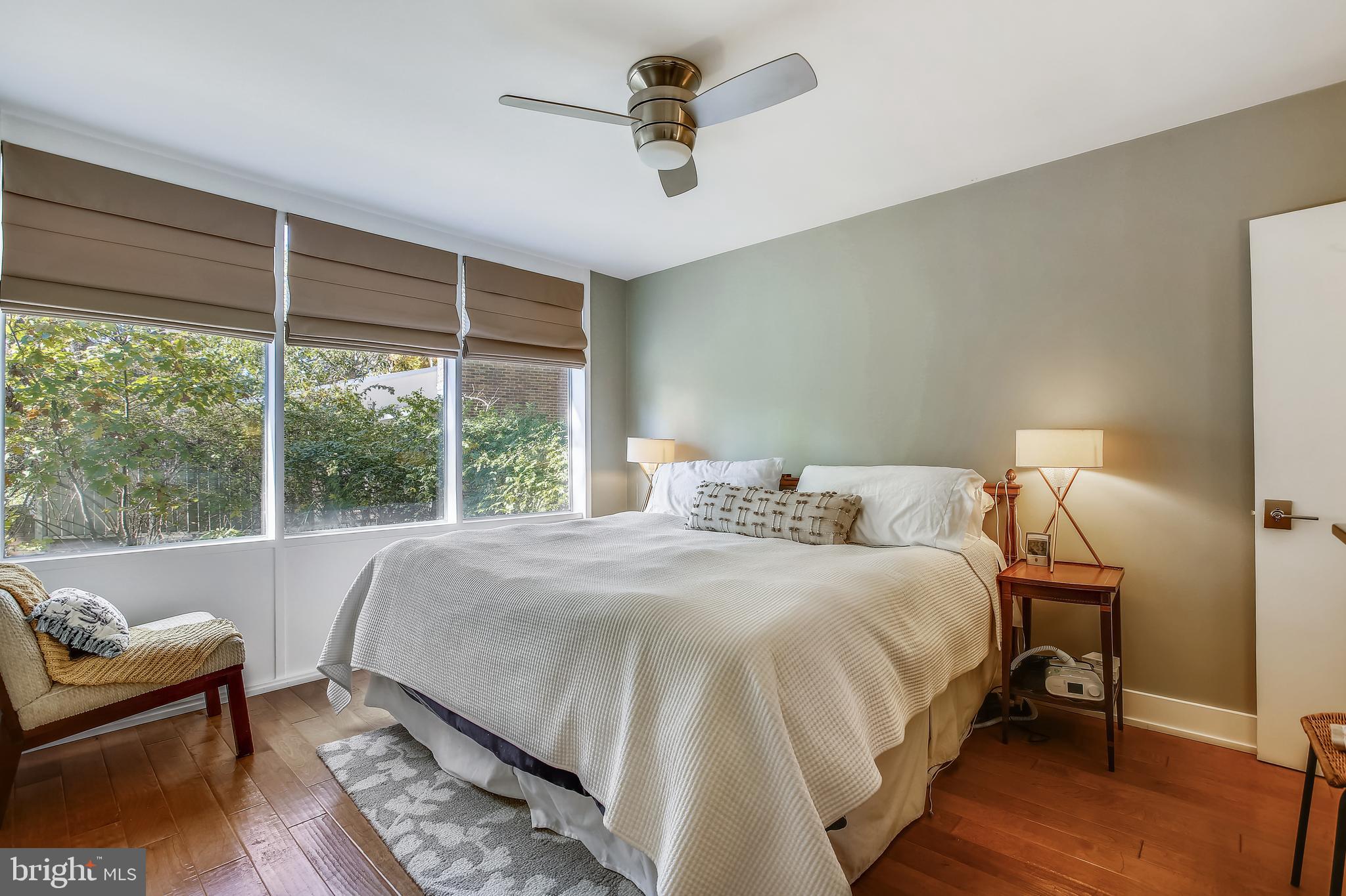 2201 Marthas Road Alexandria, VA 22307 - Photo 24 of 42