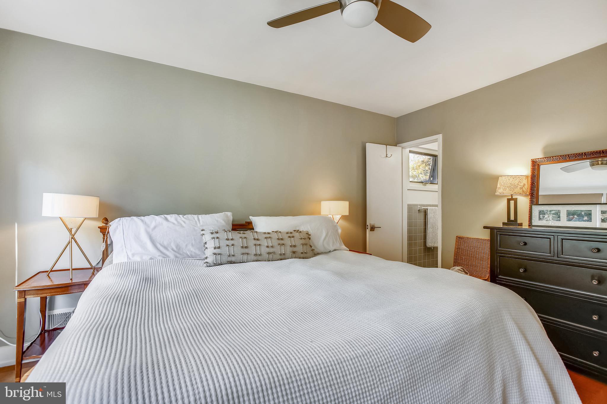 2201 Marthas Road Alexandria, VA 22307 - Photo 25 of 42