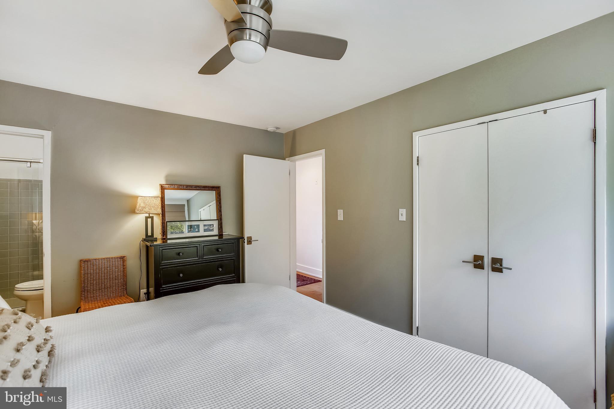 2201 Marthas Road Alexandria, VA 22307 - Photo 26 of 42