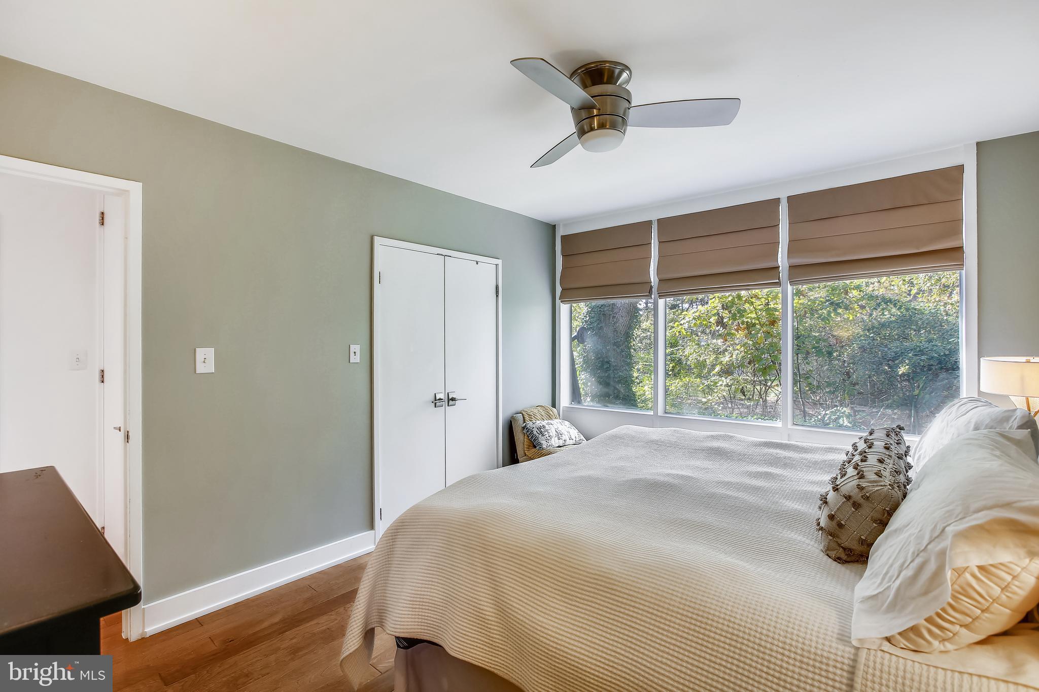 2201 Marthas Road Alexandria, VA 22307 - Photo 27 of 42