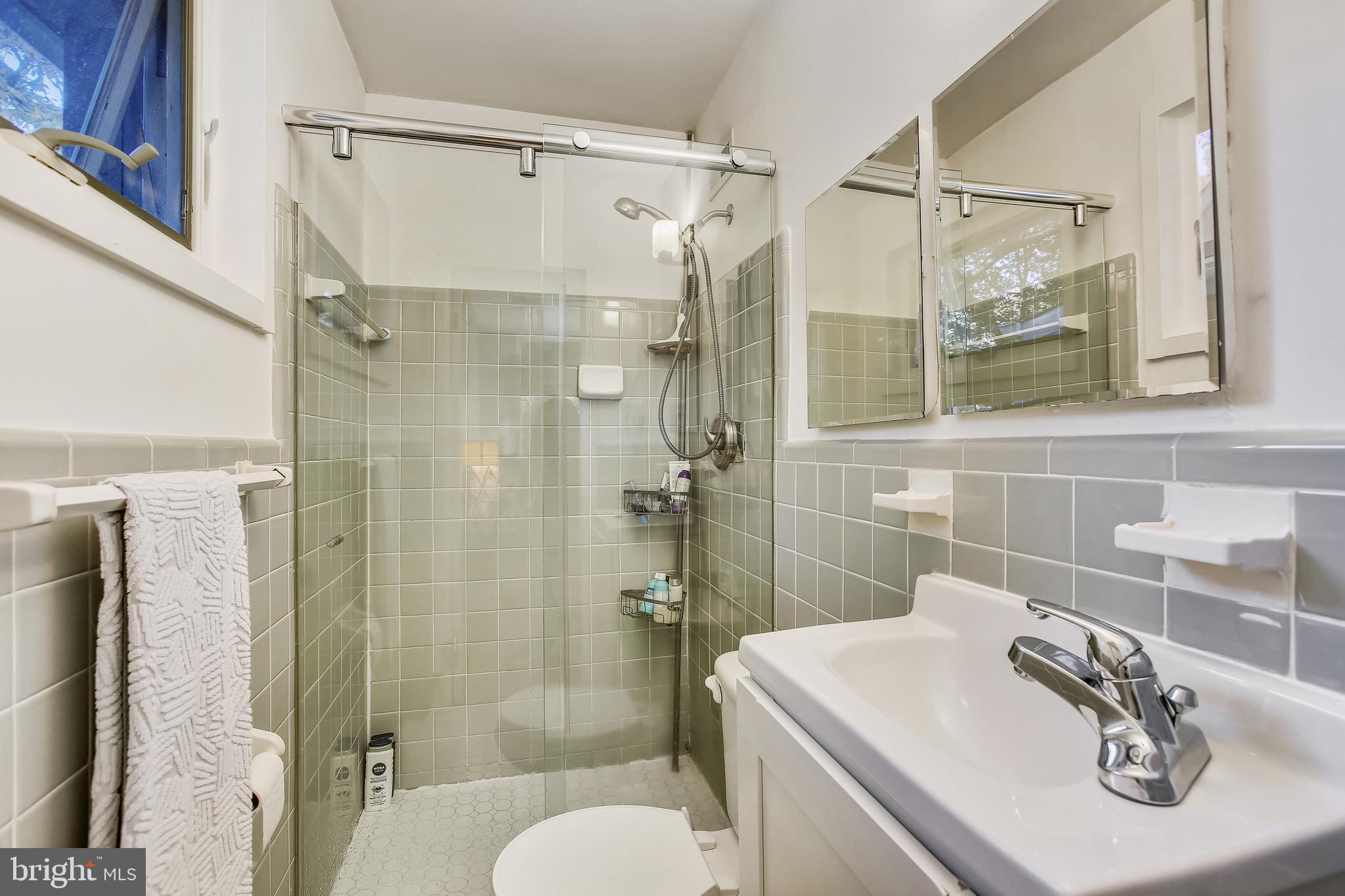 2201 Marthas Road Alexandria, VA 22307 - Photo 28 of 42