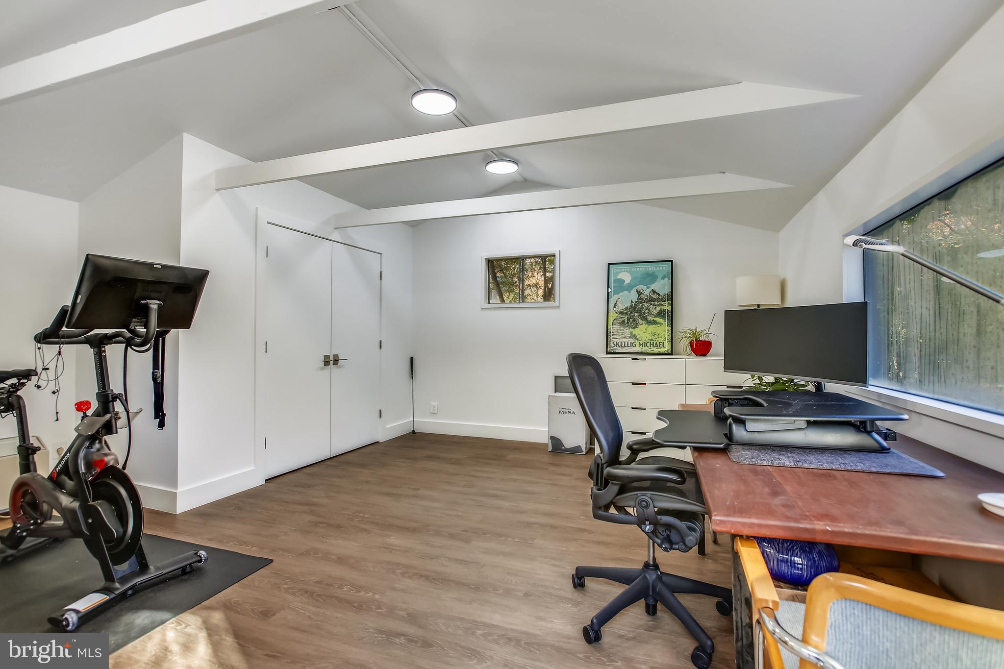 2201 Marthas Road Alexandria, VA 22307 - Photo 30 of 42