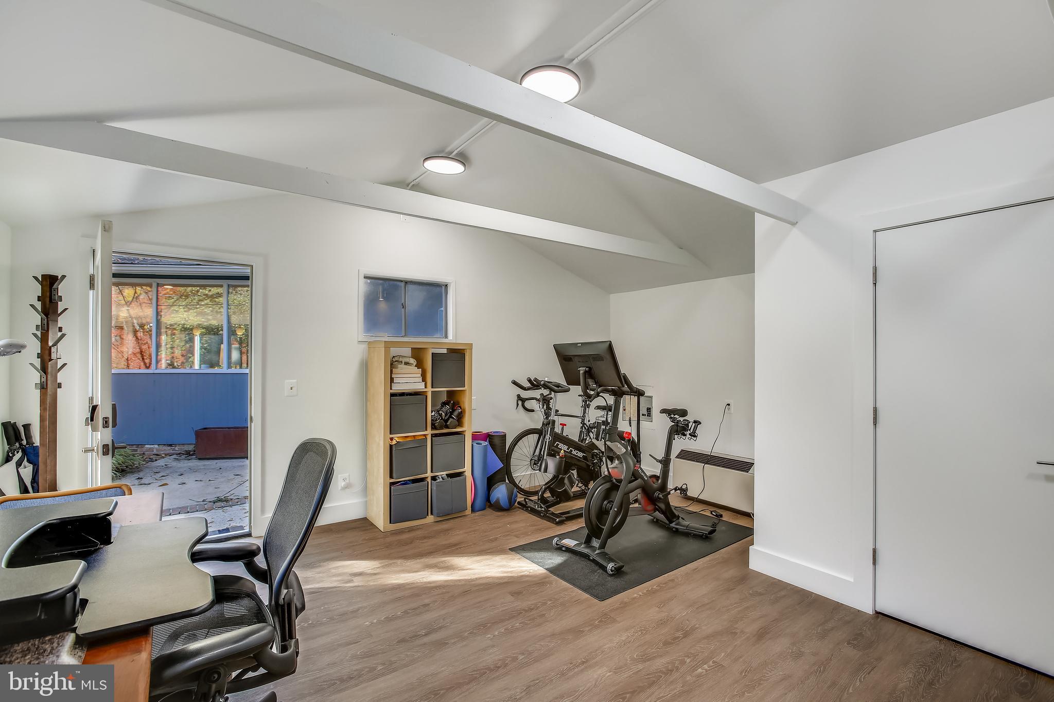 2201 Marthas Road Alexandria, VA 22307 - Photo 31 of 42