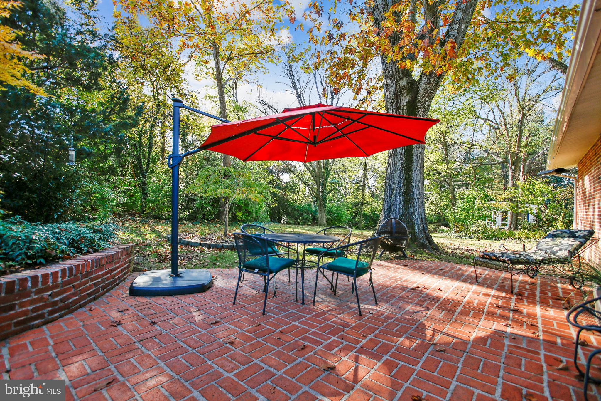 2201 Marthas Road Alexandria, VA 22307 - Photo 35 of 42