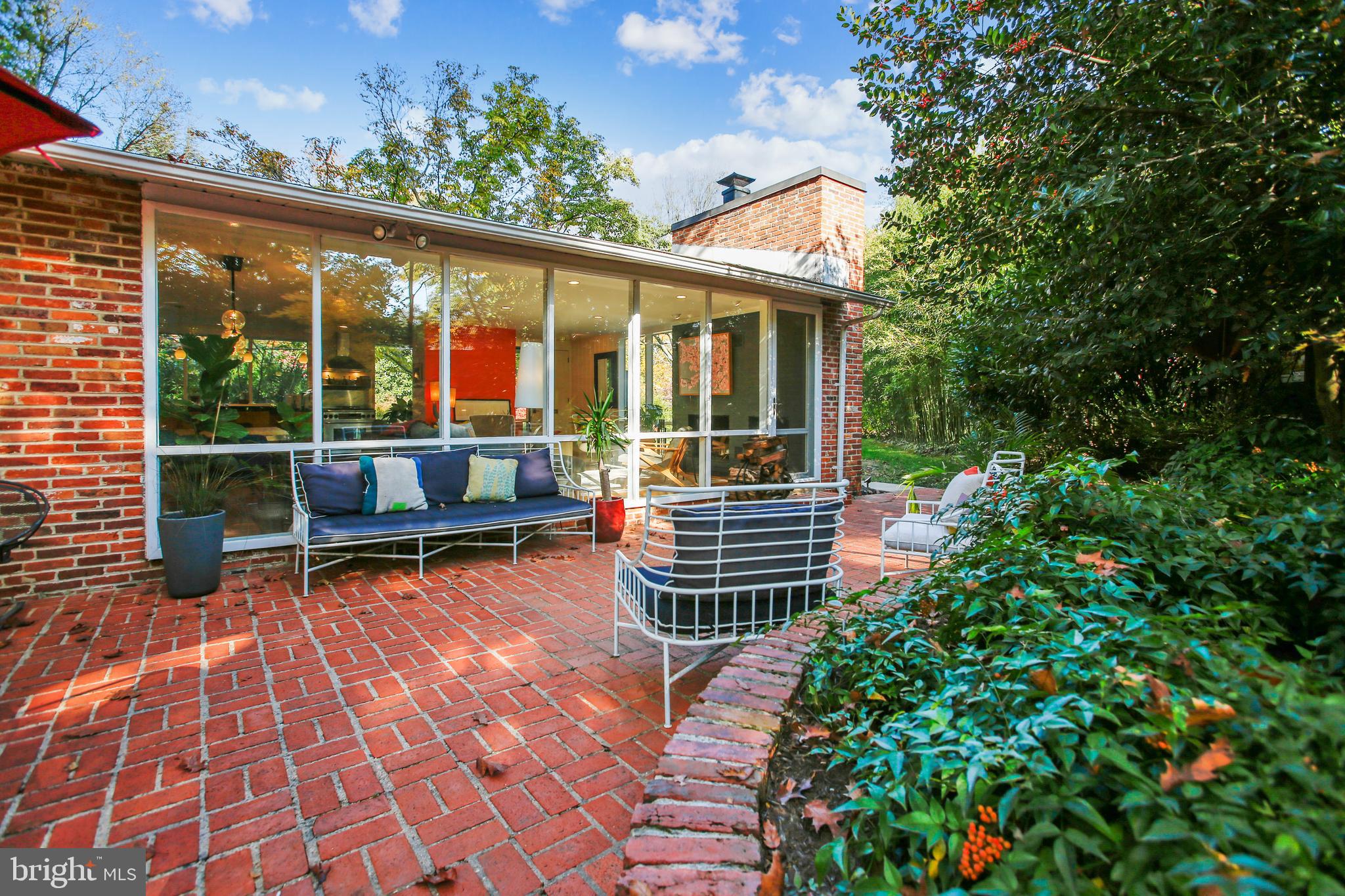 2201 Marthas Road Alexandria, VA 22307 - Photo 36 of 42