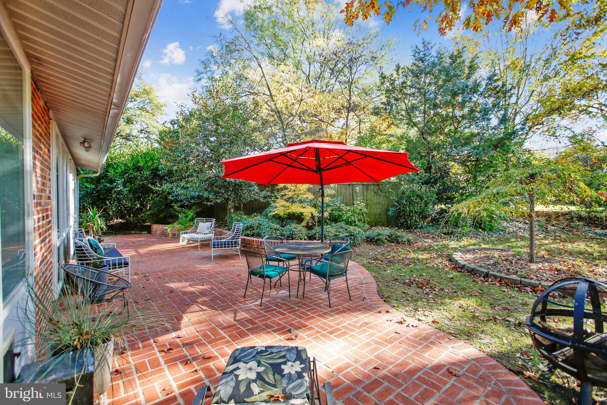2201 Marthas Road Alexandria, VA 22307 - Photo 37 of 42