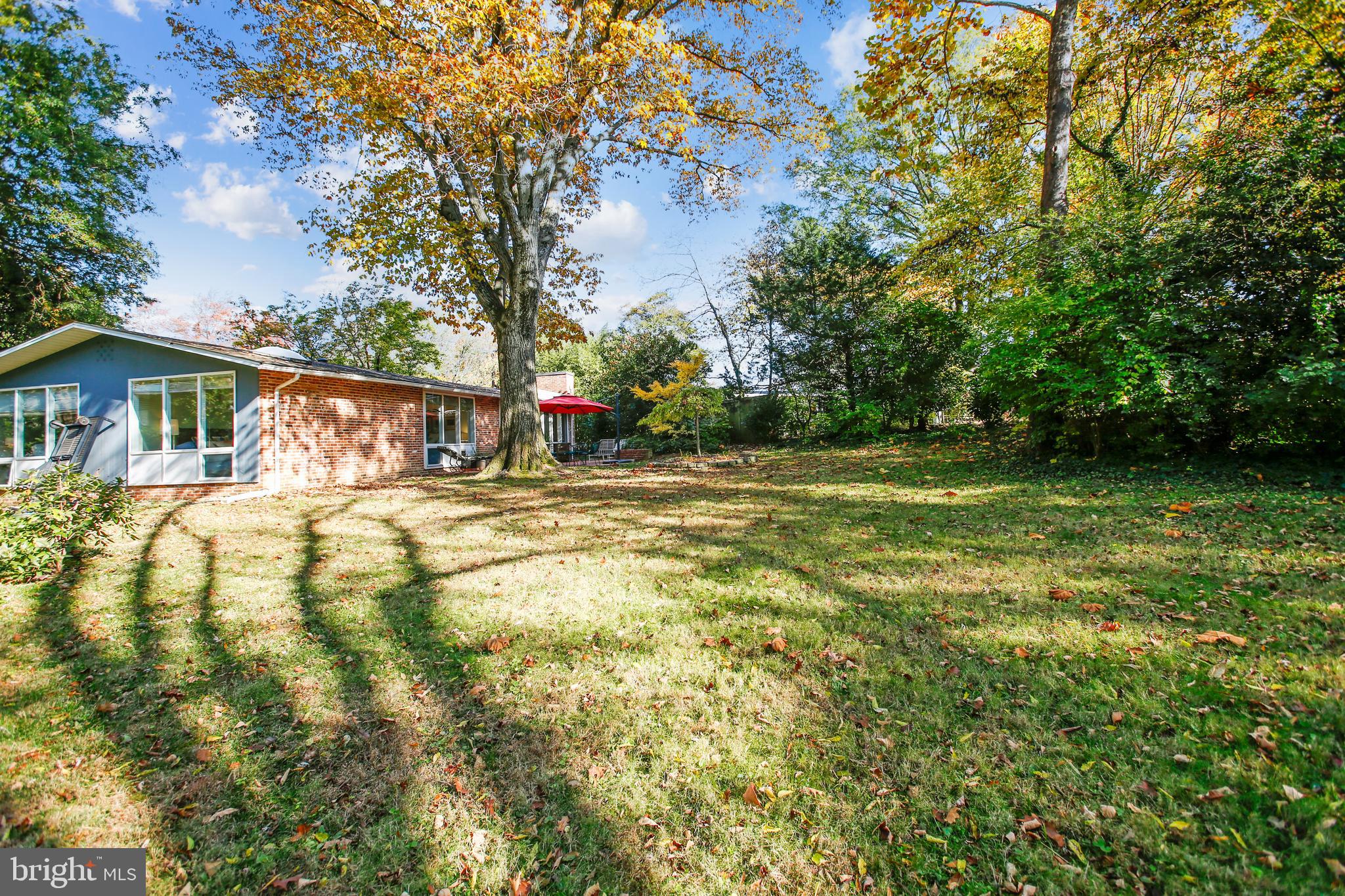 2201 Marthas Road Alexandria, VA 22307 - Photo 38 of 42