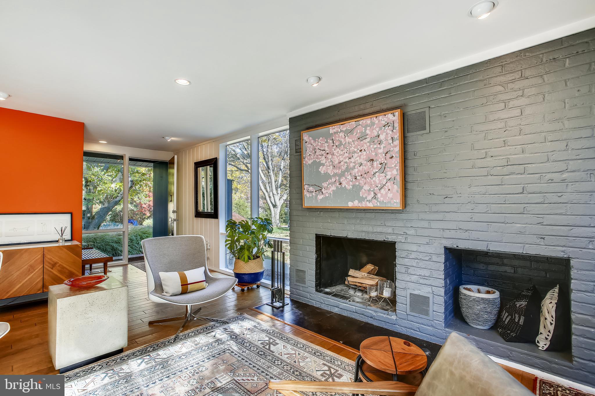 2201 Marthas Road Alexandria, VA 22307 - Photo 5 of 42