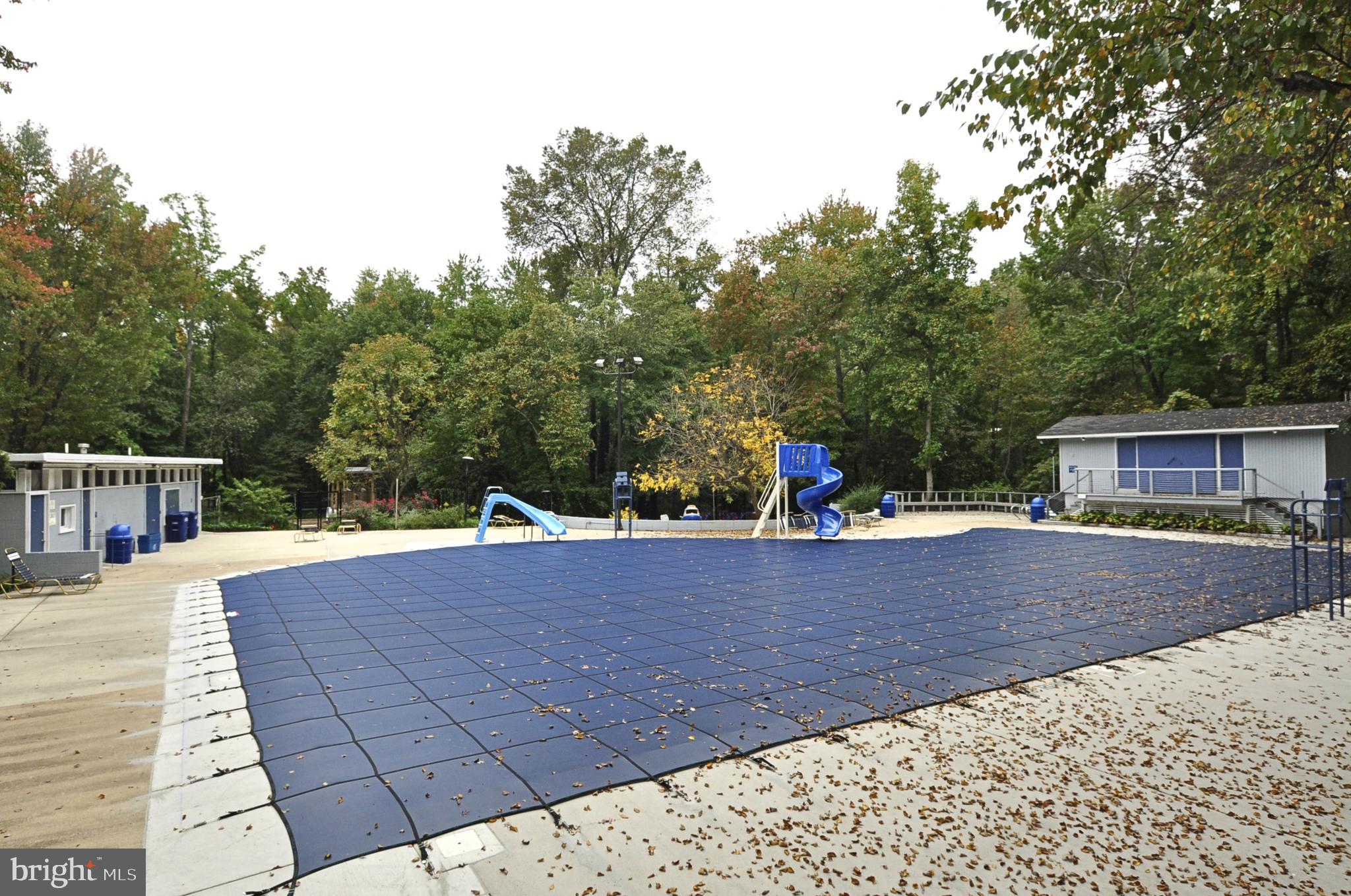 2201 Marthas Road Alexandria, VA 22307 - Photo 41 of 42