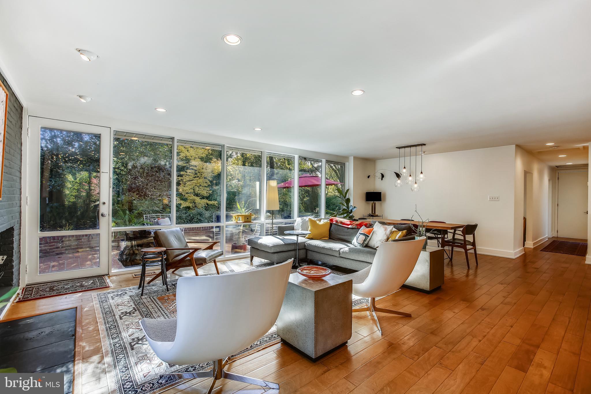 2201 Marthas Road Alexandria, VA 22307 - Photo 6 of 42