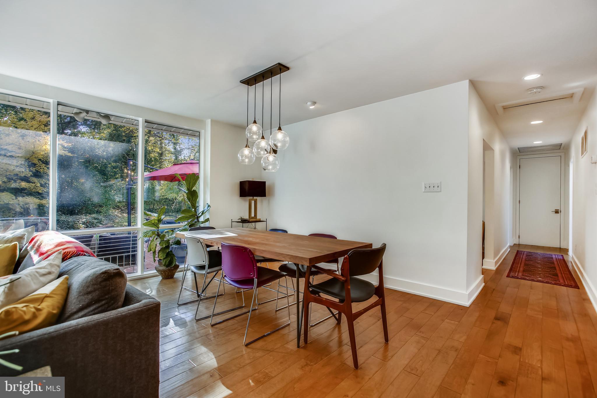 2201 Marthas Road Alexandria, VA 22307 - Photo 9 of 42