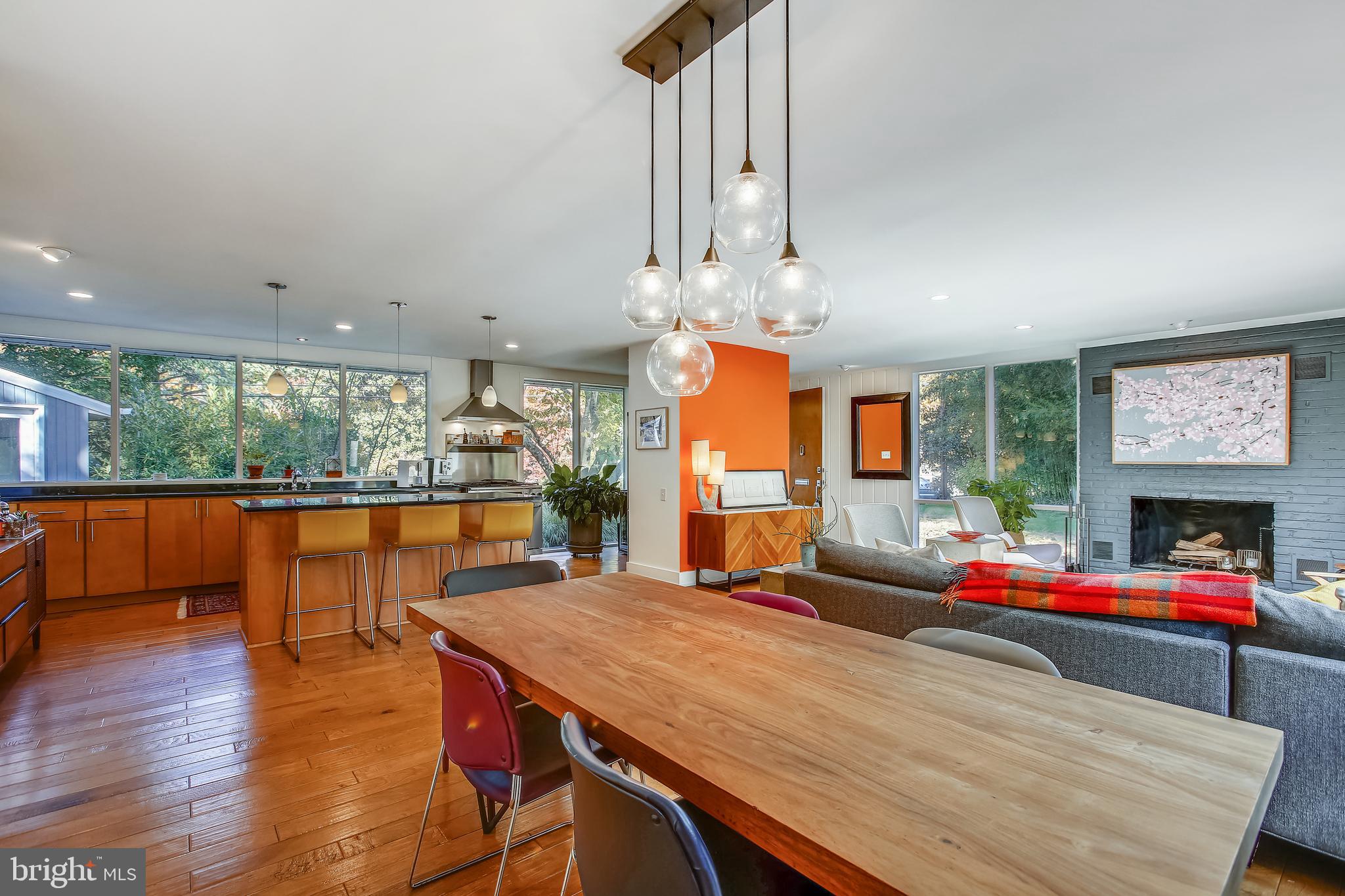 2201 Marthas Road Alexandria, VA 22307 - Photo 10 of 42